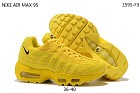 <img border='0'  img src='uploadfiles/Women air max 95-025.jpg' width='400' height='300'>